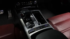 Kia Stinger 3.3T AWD GT autogeorge.com, снимка 8