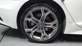 Kia Stinger 3.3T AWD GT autogeorge.com, снимка 5
