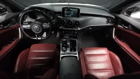 Kia Stinger 3.3T AWD GT autogeorge.com, снимка 6