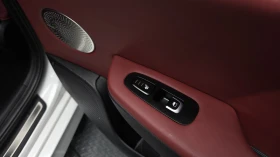 Kia Stinger 3.3T AWD GT autogeorge.com, снимка 15