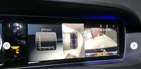 Mercedes-Benz S 350, снимка 9