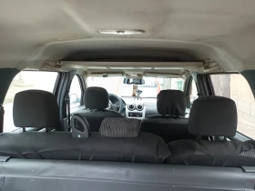 Dacia Logan, снимка 16