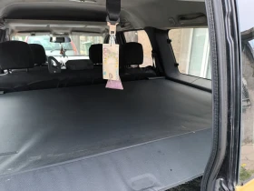Dacia Logan, снимка 8