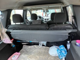 Dacia Logan, снимка 14