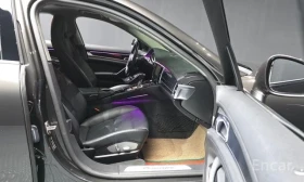 Porsche Panamera, снимка 11