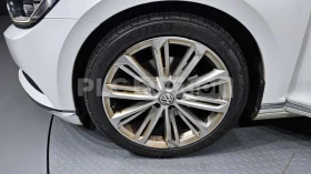 VW Passat 2.0TDI| HEAD-UP| ОБДУХВАНЕ| DISTRONIC| ВКЛ. ТЕХНОТ, снимка 14
