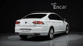 VW Passat 2.0TDI| HEAD-UP| ОБДУХВАНЕ| DISTRONIC| ВКЛ. ТЕХНОТ, снимка 3