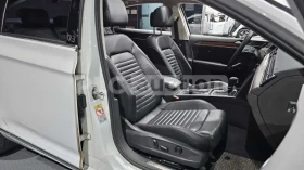 VW Passat 2.0TDI| HEAD-UP| ОБДУХВАНЕ| DISTRONIC| ВКЛ. ТЕХНОТ, снимка 12