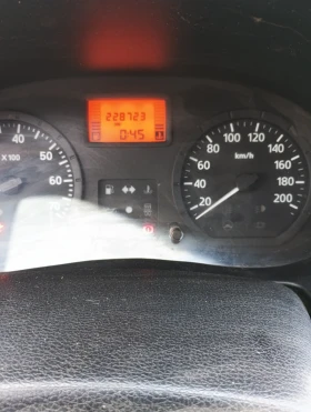 Dacia Logan, снимка 12