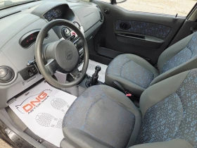 Chevrolet Matiz 1, 000 EURO4 , снимка 8