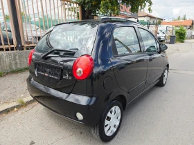 Chevrolet Matiz 1, 000 EURO4 , снимка 7