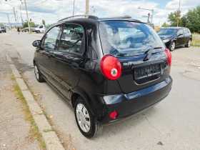 Chevrolet Matiz 1, 000 EURO4 , снимка 5