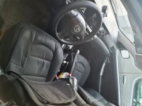 Toyota Corolla, снимка 8