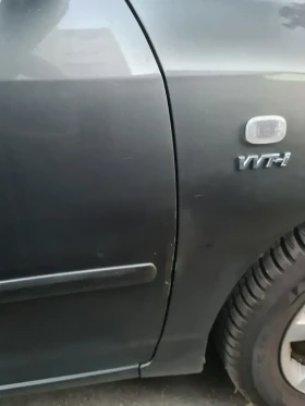 Toyota Corolla, снимка 6