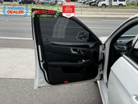 Mercedes-Benz E 400 * AMG PACK * CARFAX * HARMAN KARDON * BLIND SPOT, снимка 13