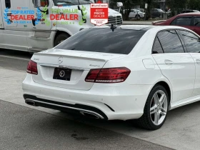 Mercedes-Benz E 400 * AMG PACK * CARFAX * HARMAN KARDON * BLIND SPOT, снимка 7