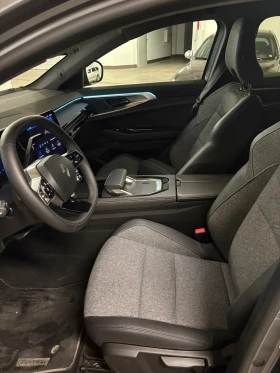 Renault Austral 1.2 Full Hybrid, снимка 11