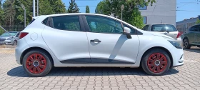 Renault Clio, снимка 2