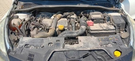 Renault Clio, снимка 9