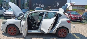 Renault Clio, снимка 12