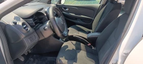 Renault Clio, снимка 8