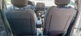 Renault Clio, снимка 6