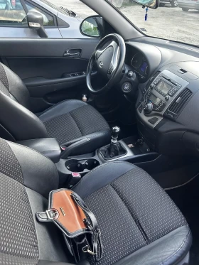 Hyundai I30, снимка 3