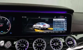 Mercedes-Benz CLS 450 КРАЙНА ЦЕНА ДО БЪЛГАРИЯ * АВТОКРЕДИТ, снимка 16