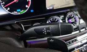 Mercedes-Benz CLS 450 КРАЙНА ЦЕНА ДО БЪЛГАРИЯ * АВТОКРЕДИТ, снимка 9