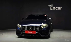 Mercedes-Benz CLS 450 КРАЙНА ЦЕНА ДО БЪЛГАРИЯ * АВТОКРЕДИТ, снимка 3
