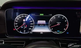 Mercedes-Benz CLS 450 КРАЙНА ЦЕНА ДО БЪЛГАРИЯ * АВТОКРЕДИТ, снимка 8