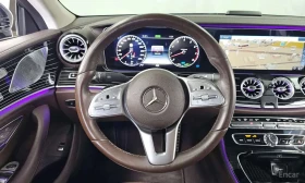 Mercedes-Benz CLS 450 КРАЙНА ЦЕНА ДО БЪЛГАРИЯ * АВТОКРЕДИТ, снимка 13