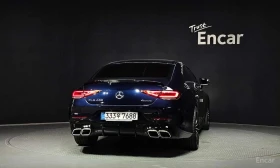Mercedes-Benz CLS 450 КРАЙНА ЦЕНА ДО БЪЛГАРИЯ * АВТОКРЕДИТ, снимка 4