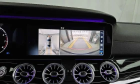 Mercedes-Benz CLS 450 КРАЙНА ЦЕНА ДО БЪЛГАРИЯ * АВТОКРЕДИТ, снимка 15