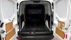 Ford Connect 1.5 TDCi , 100hp , Euro 6, снимка 7