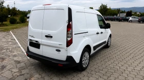 Ford Connect 1.5 TDCi , 100hp , Euro 6, снимка 5