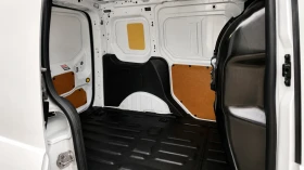 Ford Connect 1.5 TDCi , 100hp , Euro 6, снимка 8