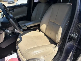 Mercedes-Benz S 320 CDI, снимка 14