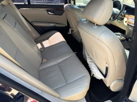 Mercedes-Benz S 320 CDI, снимка 12