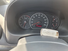 Suzuki SX4 Газ /бензин, снимка 11