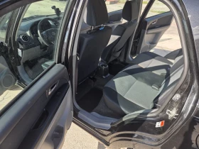 Suzuki SX4 Газ /бензин, снимка 9