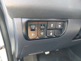 Kia Rio 1.4, вер.м-р, 6ск, снимка 6
