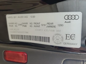 Audi S5 * TECHNIK * CARFAX * ФИНАНСИРАНЕ, снимка 16
