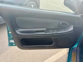 Mazda 323 Lantis V6, снимка 13