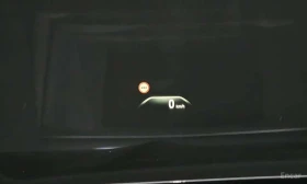 BMW 750 Li| BOWERS| MASSAGE| HUD| ОБДУХ| 360| , снимка 16