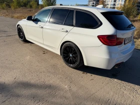 BMW 330, снимка 6
