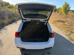 BMW 330, снимка 4