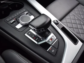 Audi S5 Technik/Без първоначална вноска/ , снимка 14