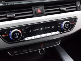 Audi S5 Technik/Без първоначална вноска/ , снимка 12