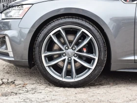 Audi S5 Technik/Без първоначална вноска/ , снимка 4